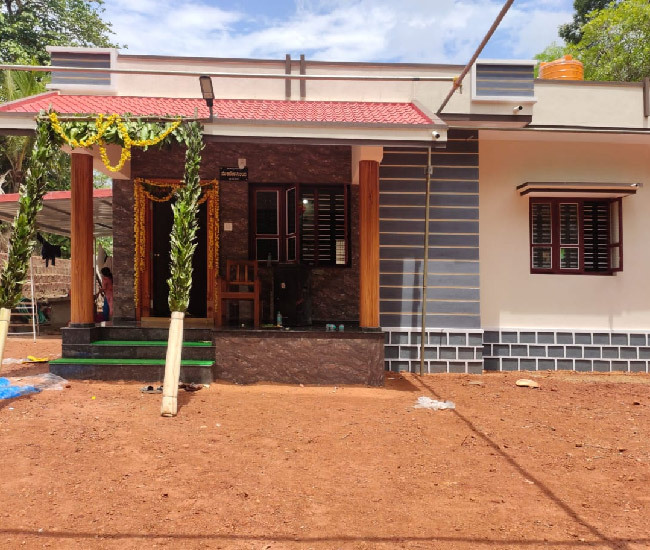 Patla-Yakshashraya-House-banner
