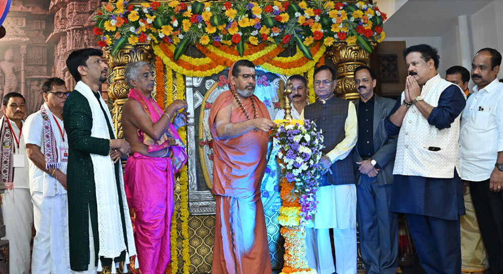 Patla-2024-Main-Photo