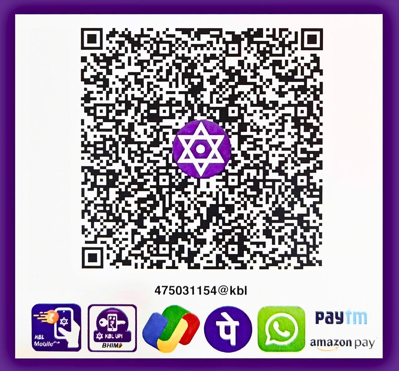 QR Patla (1)