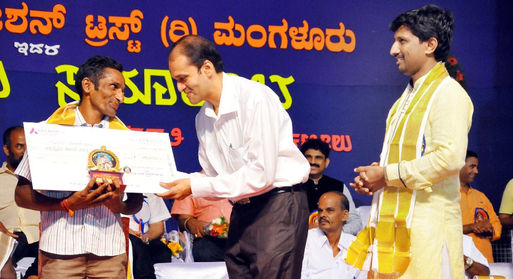 10-Patla-Inauguration-2015