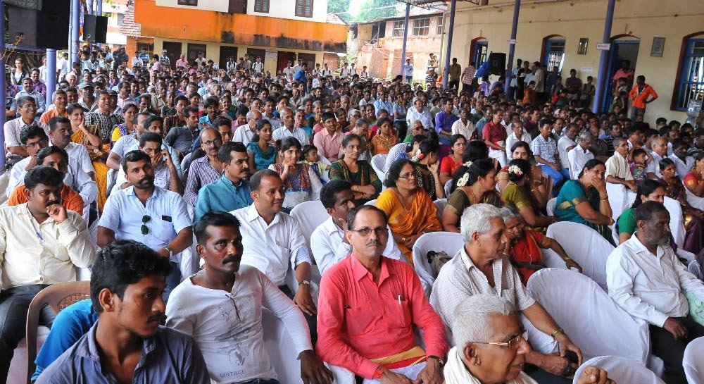 2-Patla-Inauguration-2015