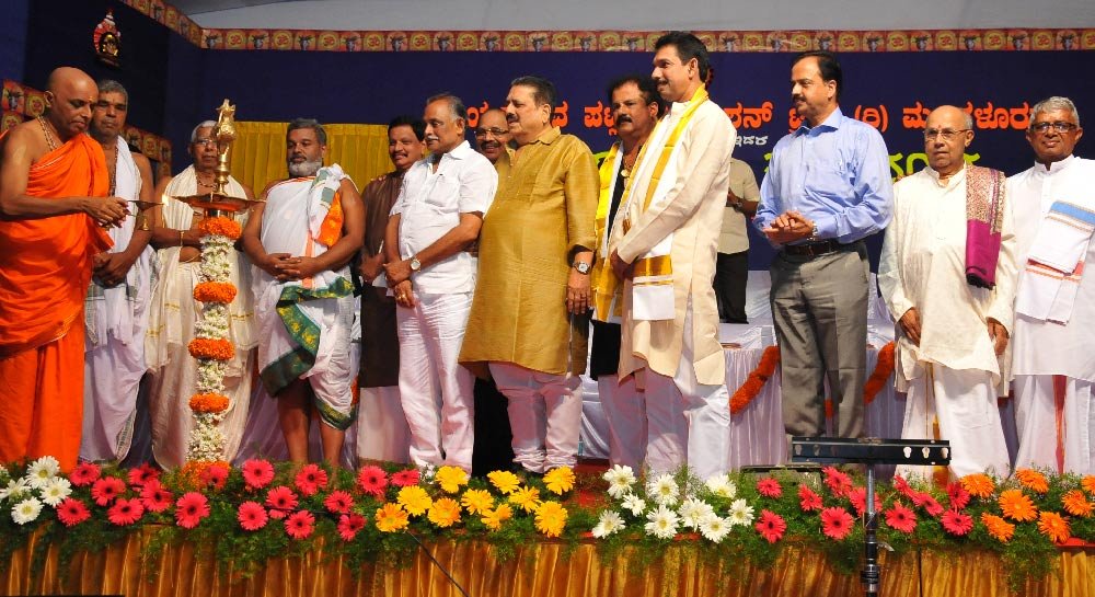 4-Patla-Inauguration-2015 (1)