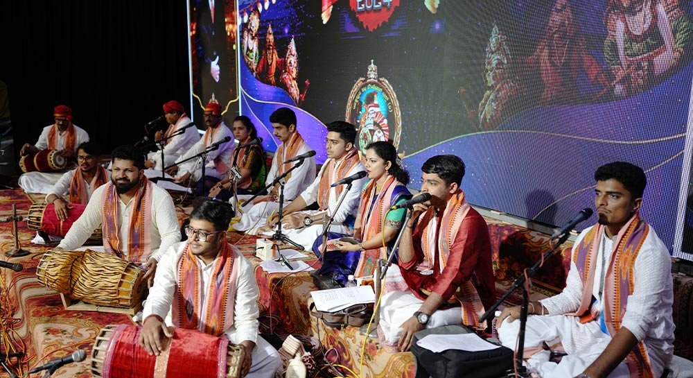 Gallery-Photos-Patla-Sambrama-2024-39