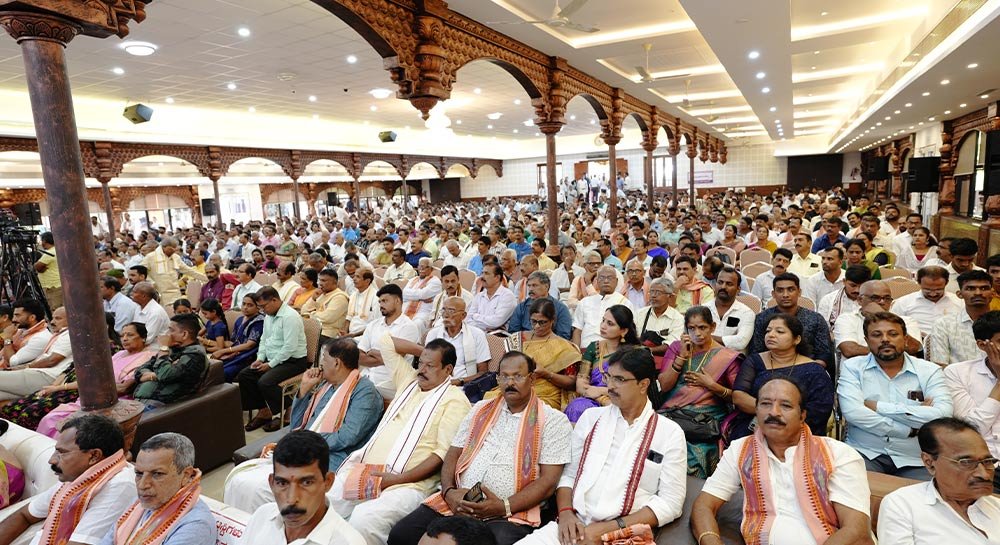 Gallery-Photos-Patla-Sambrama-2024-40 (1)