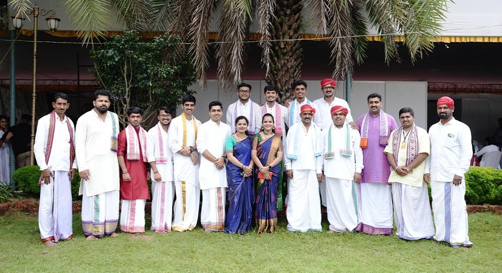 Gallery-Photos-Patla-Sambrama-2024-42