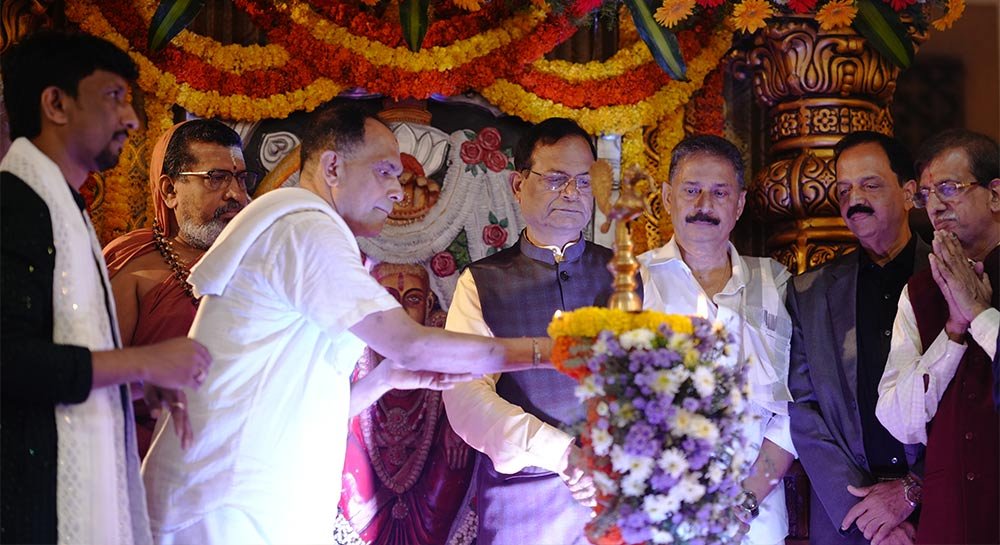 Gallery-Photos-Patla-Sambrama-2024-45