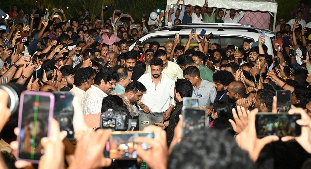 Gallery-Photos-Patla-Sambrama-2024-46