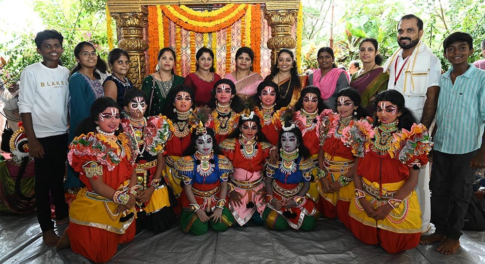 Gallery-Photos-Patla-Sambrama-2024-48