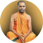 Sri Sri Gurudevananda Swamiji