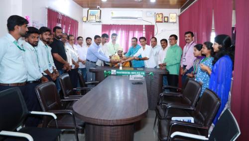 2-naagatheertha-chits