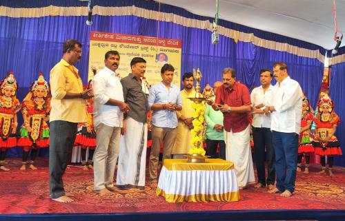 2-oddur-vidyarthi-sammilana