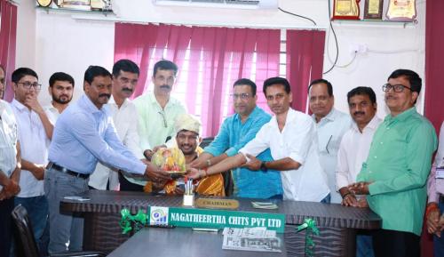 3-naagatheertha-chits