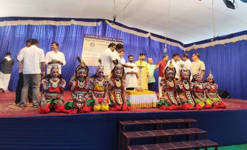 3-oddur-vidyarthi-sammilana