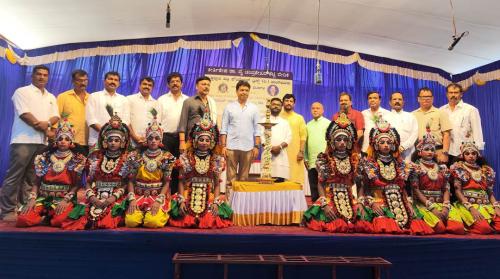 3-yaksha-sammilana