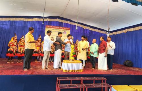 4-oddur-vidyarthi-sammilana