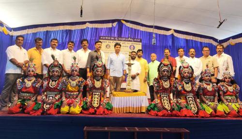 5-oddur-vidyarthi-sammilana