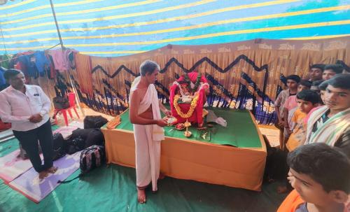 6-oddur-vidyarthi-sammilana