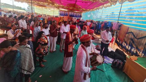 7-oddur-vidyarthi-sammilana