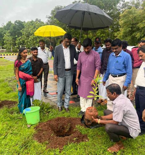 ಮಂಗಳೂರು ವಿಶ್ವವಿದ್ಯಾನಿಲಯದ ಶೈಕ್ಷಣಿಕ ಕಾರ್ಯಕ್ರಮ