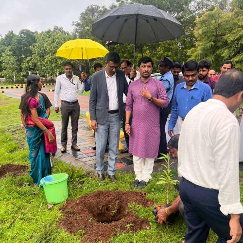 ಮಂಗಳೂರು ವಿಶ್ವವಿದ್ಯಾನಿಲಯದ ಶೈಕ್ಷಣಿಕ ಕಾರ್ಯಕ್ರಮ