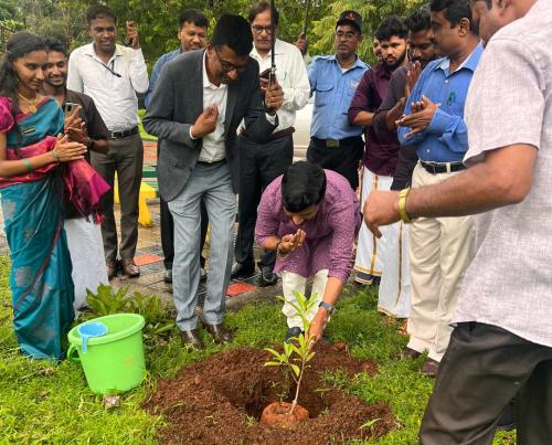 ಮಂಗಳೂರು ವಿಶ್ವವಿದ್ಯಾನಿಲಯದ ಶೈಕ್ಷಣಿಕ ಕಾರ್ಯಕ್ರಮ