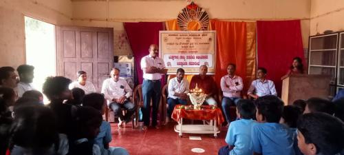 nettanige-mudnur-karnur-inauguration-of-yakshagana-training