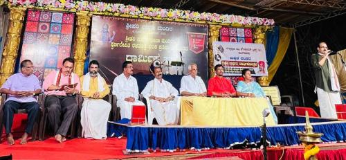 Uppala-Anniversery-4