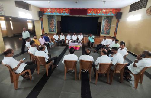 annapoorna-2