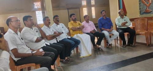 annapoorna-3
