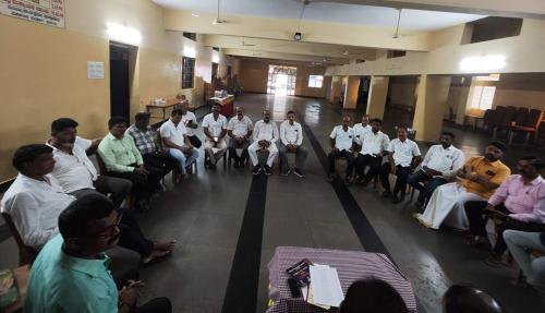 annapoorna-4