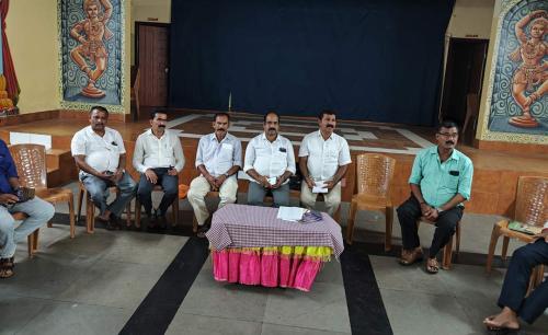 annapoorna-5