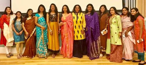Tulu Koota holds Yakshagana by Yaksha Dhruva Patla Foundation