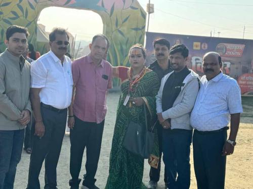 mahakumb-mela-2