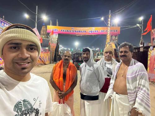 mahakumb-mela-3