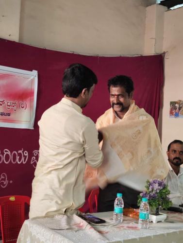 mangalore-ghataka-sabe-2