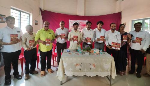 mangalore-ghataka-sabe-4