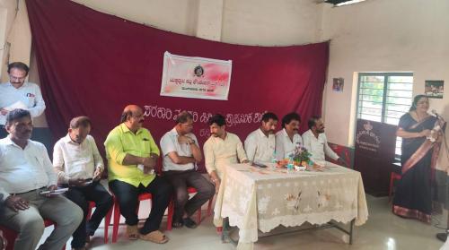mangalore-ghataka-sabe-5