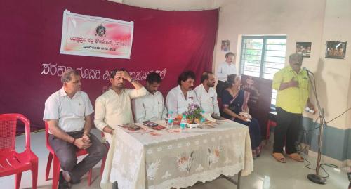 mangalore-ghataka-sabe-6