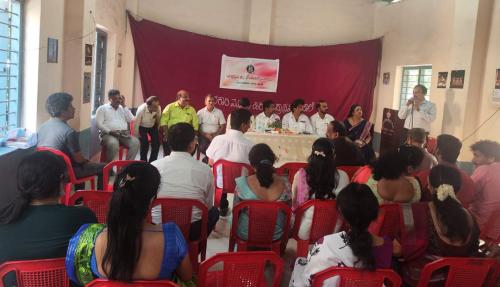 mangalore-ghataka-sabe-7