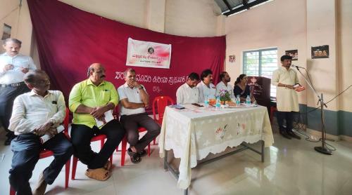 mangalore-ghataka-sabe-9