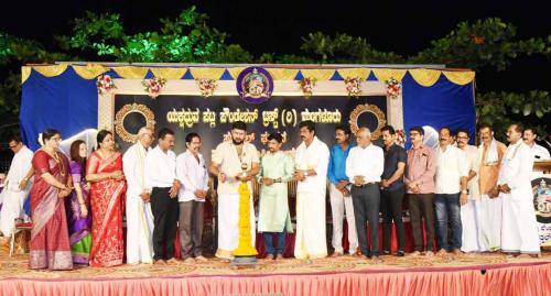 patla-surathkal-ghataka-10
