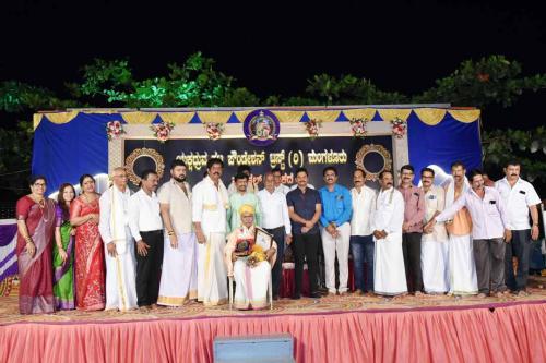 patla-surathkal-ghataka-3