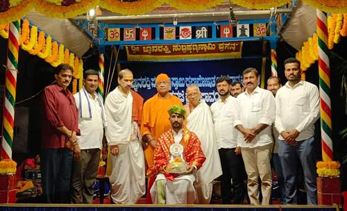 polali-ghatakada-varsha-1