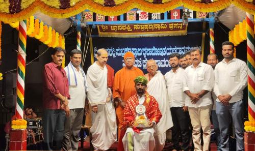 polali-ghatakada-varsha-3