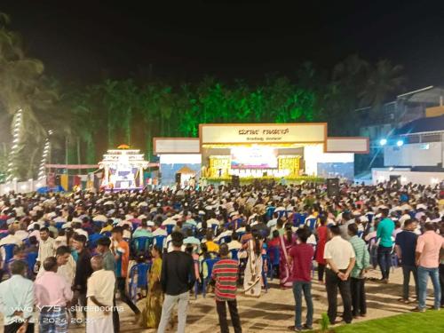 Brahmavara-Units-2nd-Anniversary-Ceremony-1