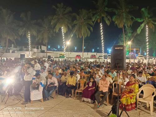 Brahmavara-Units-2nd-Anniversary-Ceremony-2