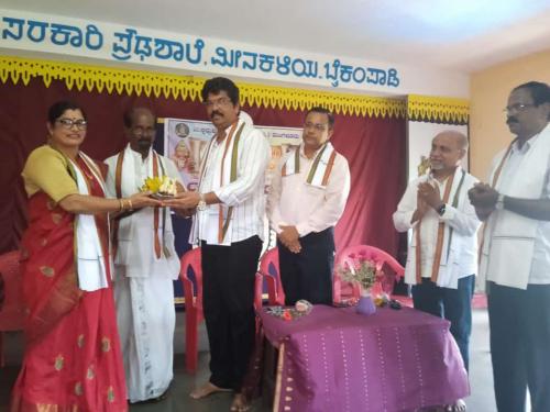 Inauguration-of-Yakshanatya-training-at-baikampady-5