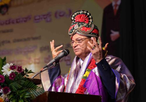 Kanyana-Sadashiva-Shettery-honored-by-Yakshadhruva-Patla-Foundation-Trust-10