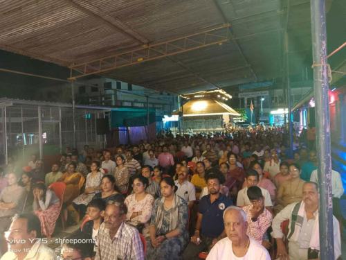 Ninth-Patla-Celebration-of-Karkala-Unit-1