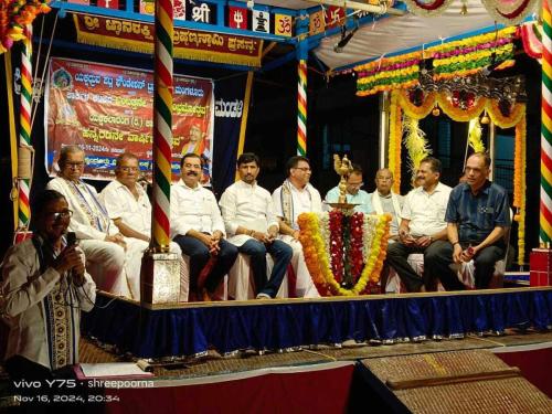 Ninth-Patla-Celebration-of-Karkala-Unit-4